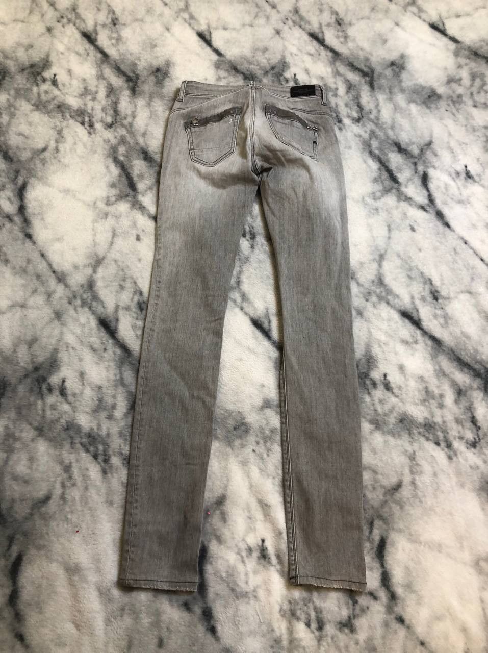 Replay Replay skinny jeans Size 27" / US 4 / IT 40 - 6 Thumbnail