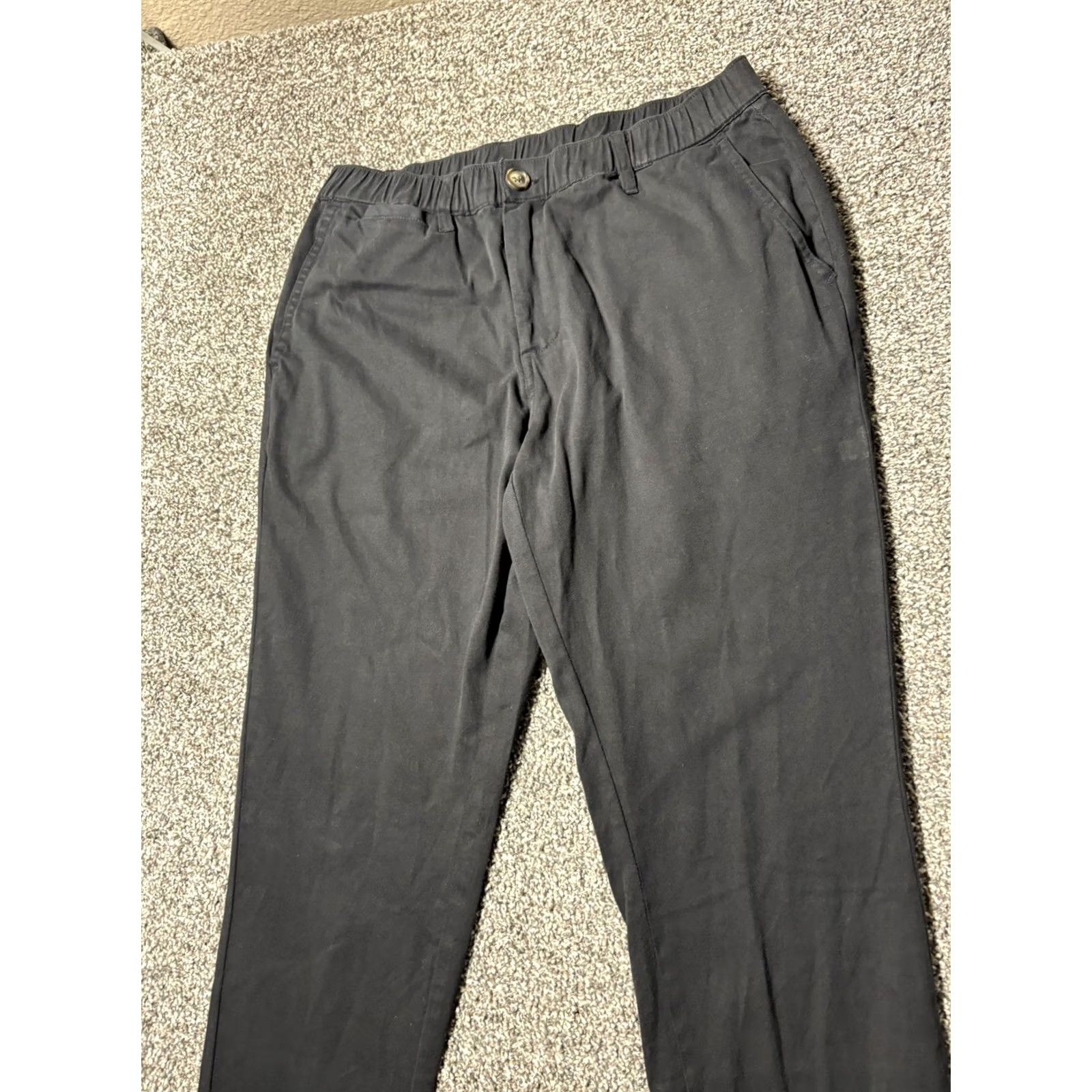 Vintage VINTAGE No, skip. Size US 30 / EU 46 - 7 Thumbnail