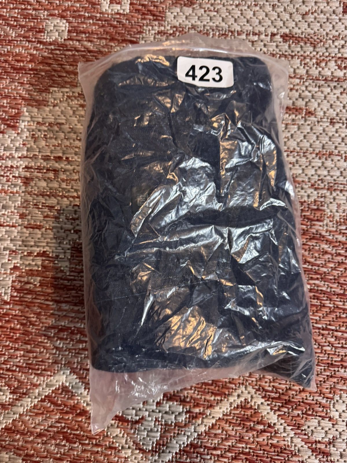 Other Kr3e Slim Straight Jeans Dark Denim Sz 38 Rare Size US 38 / EU 54 - 6 Thumbnail