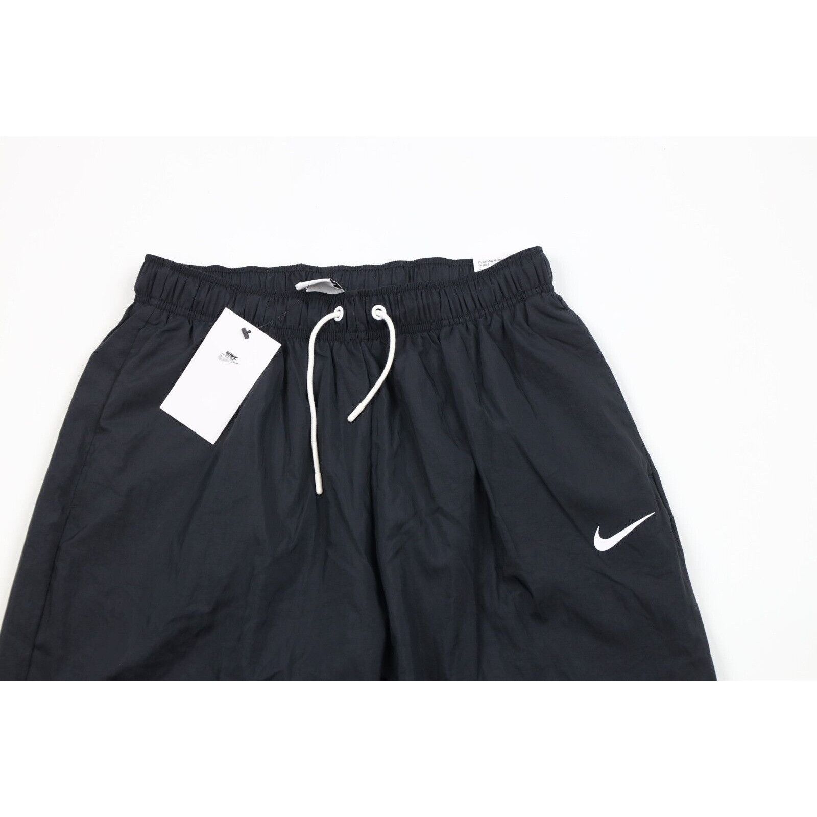Nike New Nike Travis Scott Mini Swoosh Oversized Joggers Size 26" / US 2 / IT 38 - 2 Thumbnail