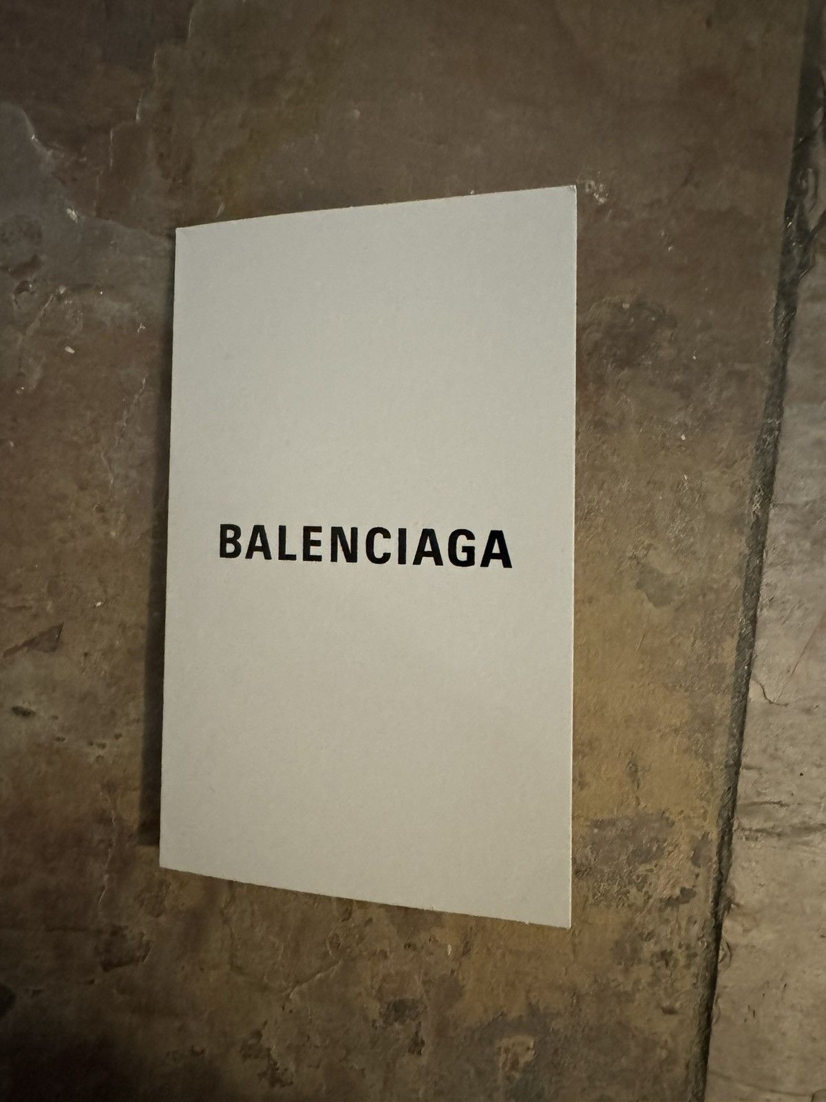 Balenciaga Balenciaga hybrid cargos Size US 32 / EU 48 - 16 Thumbnail