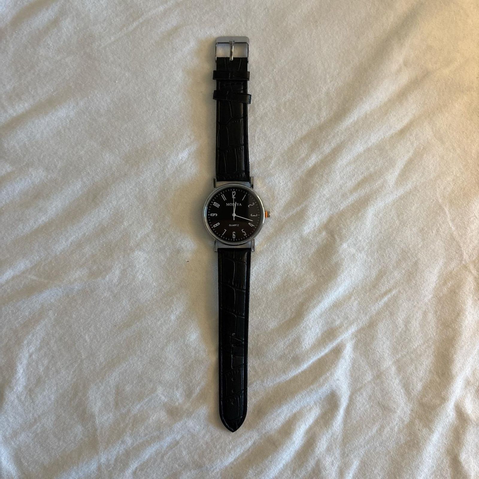 Other 2000s vintage style circle black Size ONE SIZE - 1 Thumbnail