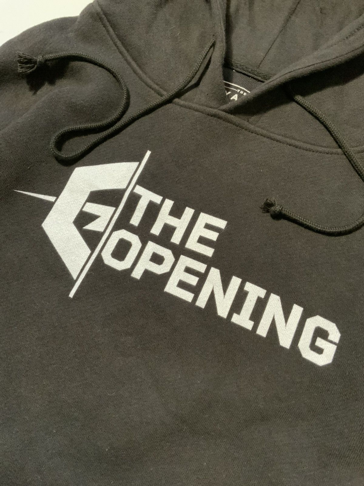 Other The Loyalist The Opening Football Showcase Camp Hoodie Size US M / EU 48-50 / 2 - 5 Thumbnail