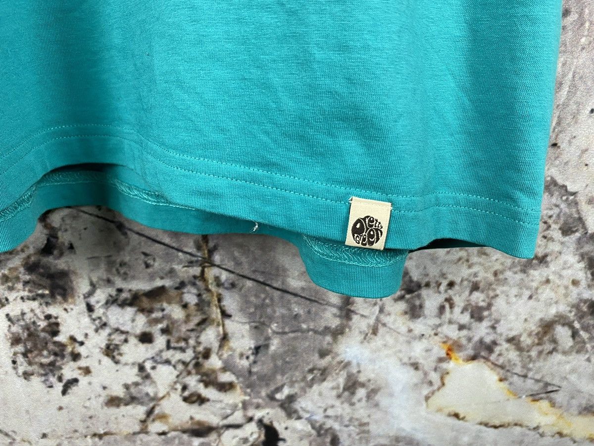 Other × Pretty Green Men’s Pretty Green Polo Shirt Streetwear Size Large Size US L / EU 52-54 / 3 - 5 Thumbnail