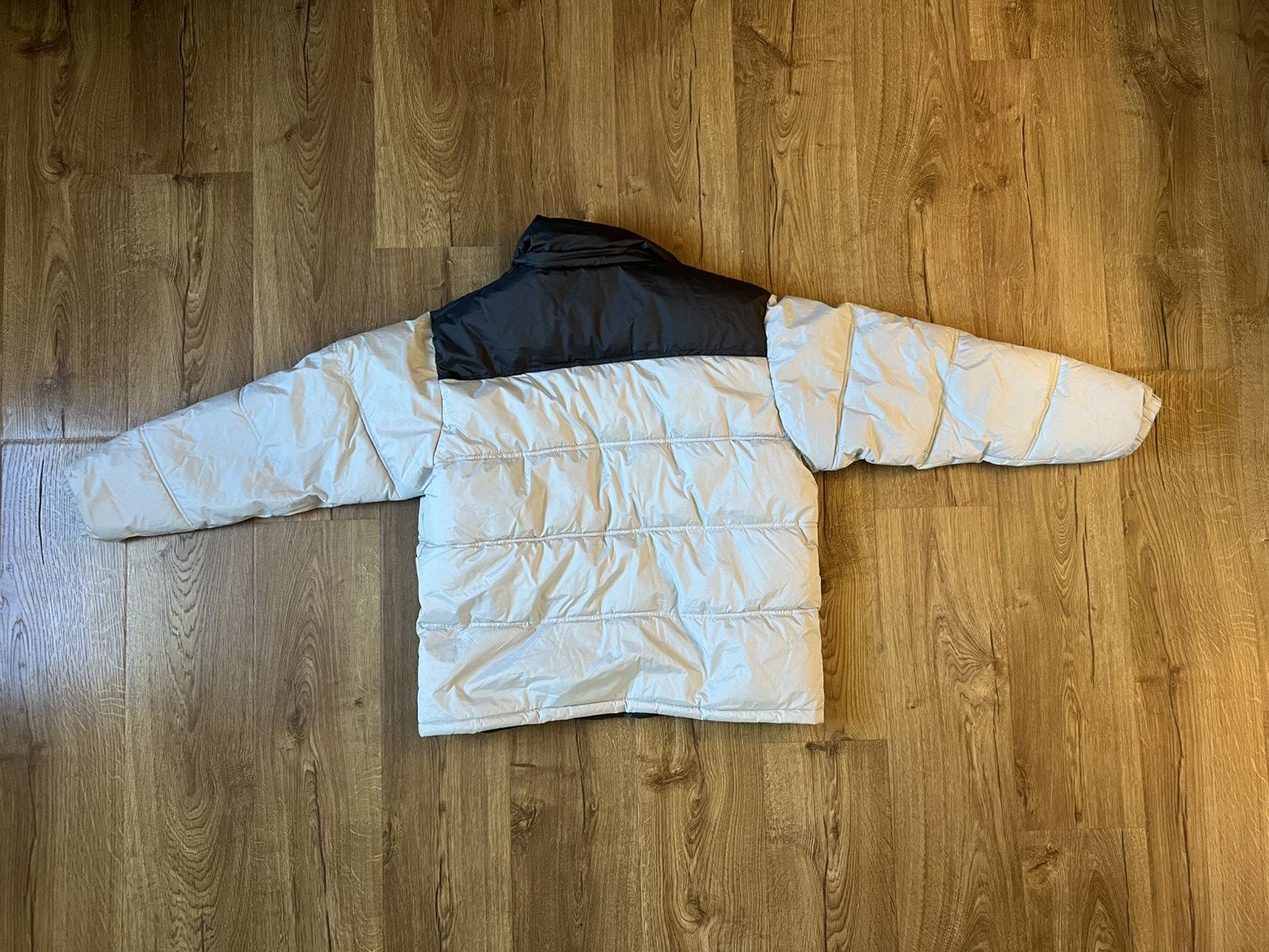 Beverly Hills Polo Club Beverly Hills Polo Club Puffer Jacket Size US L / EU 52-54 / 3 - 6 Thumbnail
