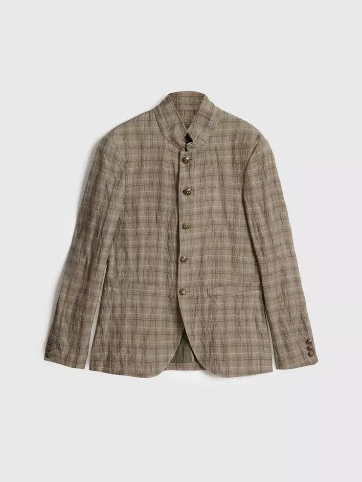 John Varvatos Anson jacket. 50 Size US M / EU 48-50 / 2 - 6 Thumbnail