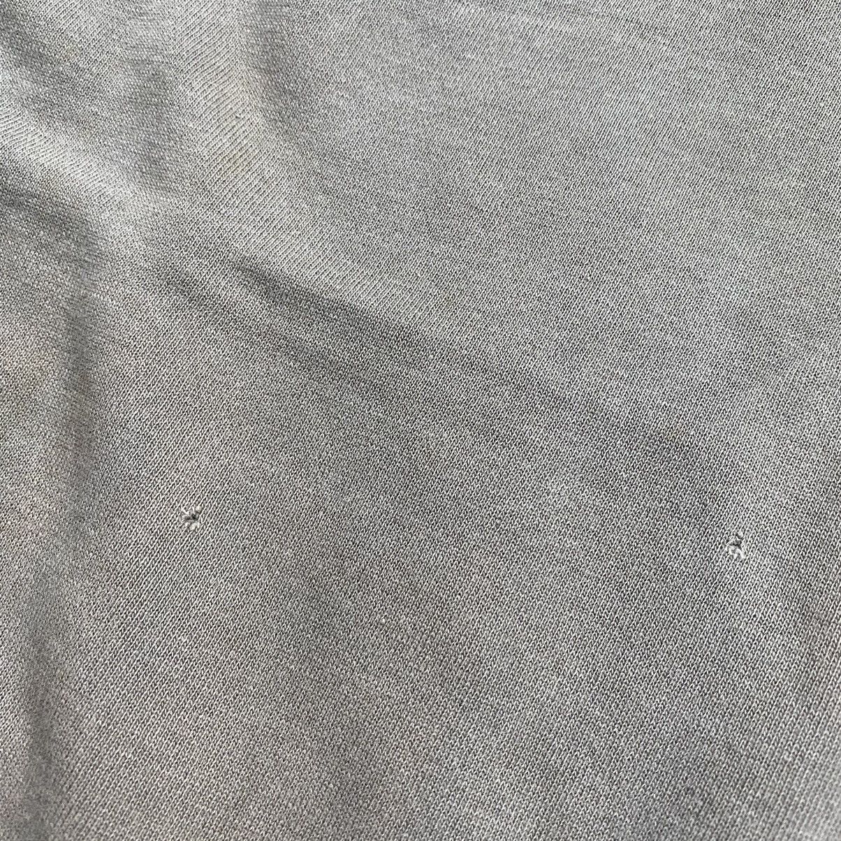 Japanese Brand × Warehouse Vintage Willpips Genesis University Washed Sunfaded Size US L / EU 52-54 / 3 - 9 Thumbnail