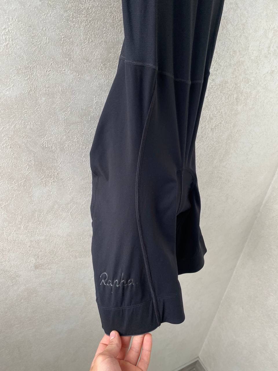 Rapha Rapha x LCC Women’s Bib Shorts Limited Edition Size S / US 4 / IT 40 - 8 Thumbnail