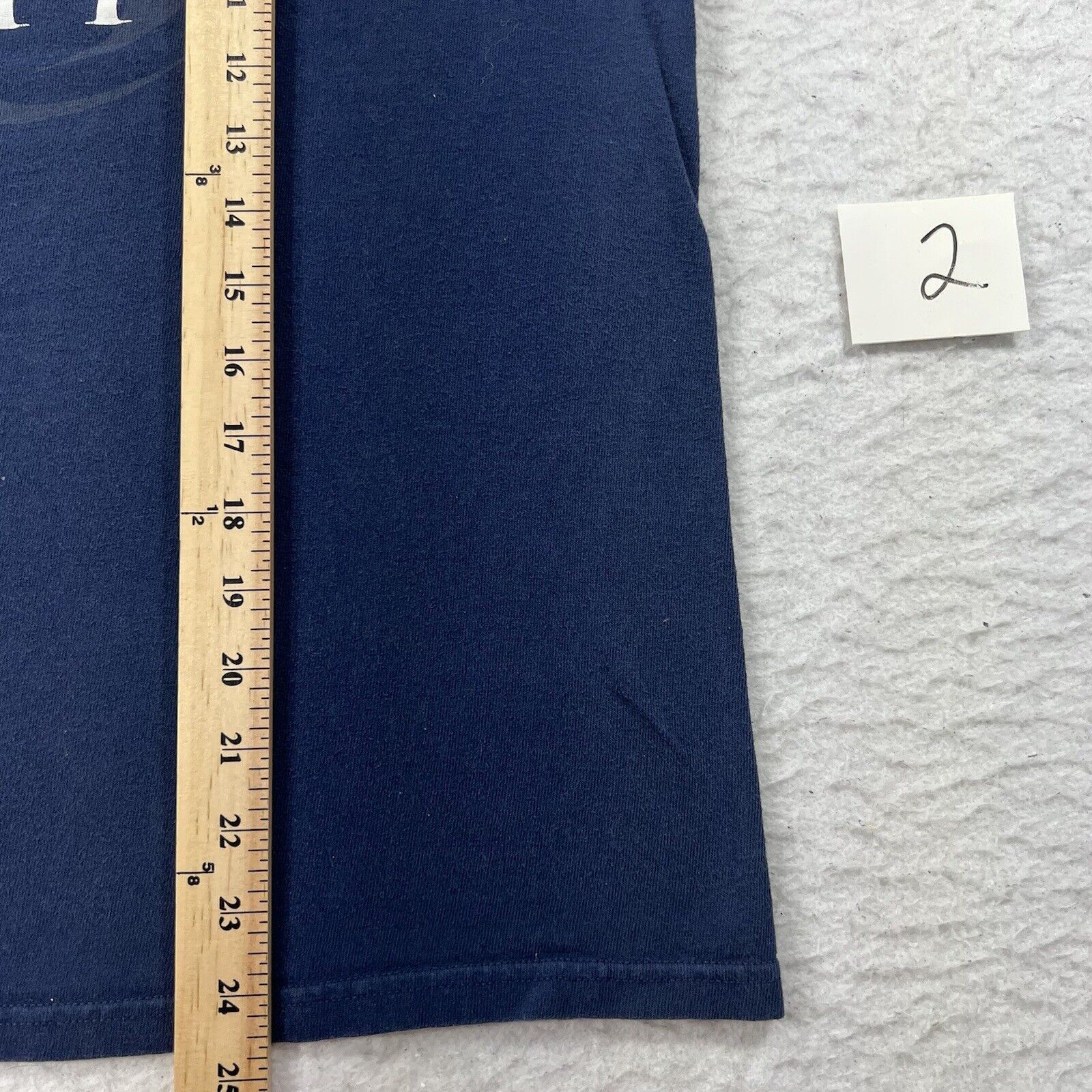 Other Assassin's Creed Unity Short Sleeve Graphic T Shirt Size US M / EU 48-50 / 2 - 8 Thumbnail