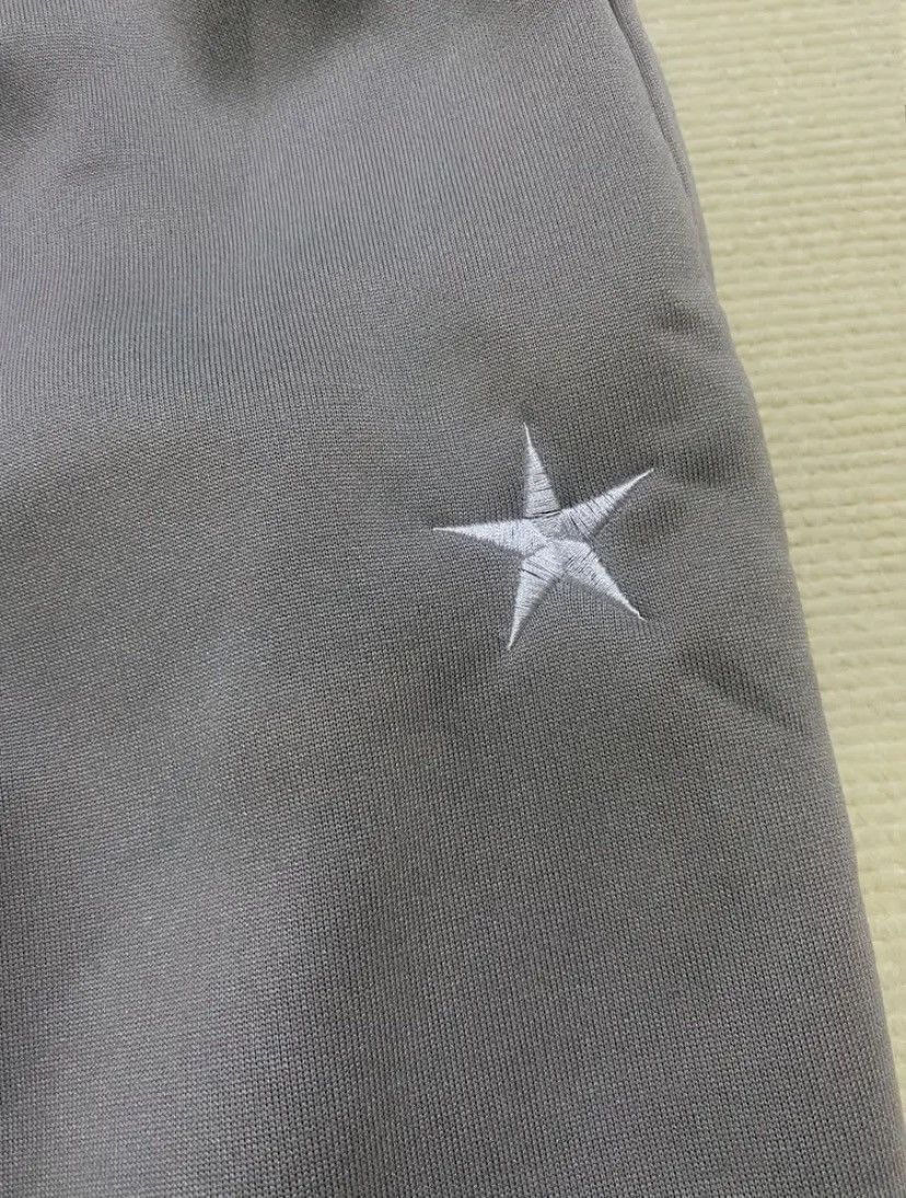 Other y2k sweatpants Size US 30 / EU 46 - 5 Thumbnail