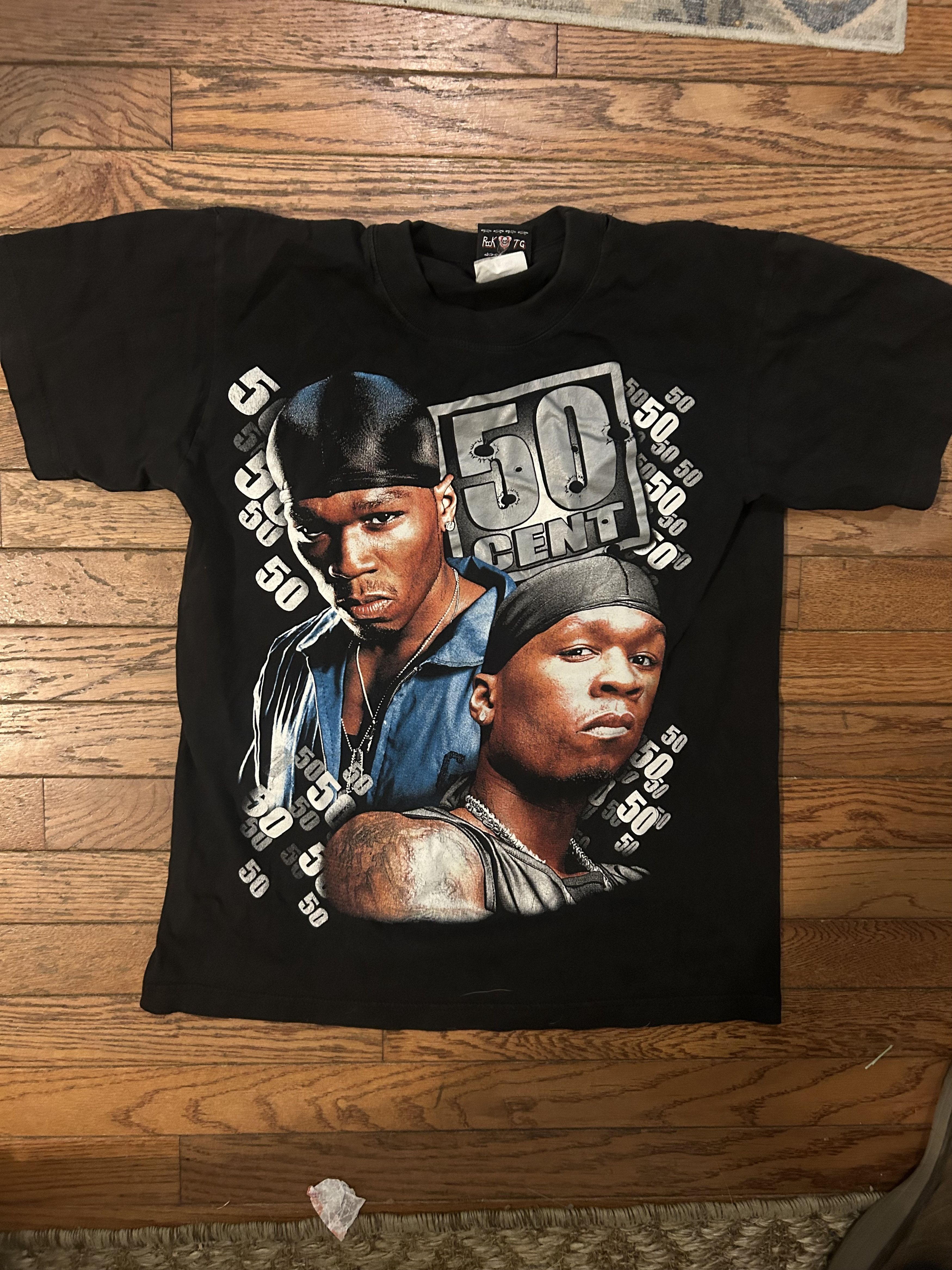 INSIGHT Tシャツ ネイビー 割引 VICTORY RECORDS Snapcase Incarnation