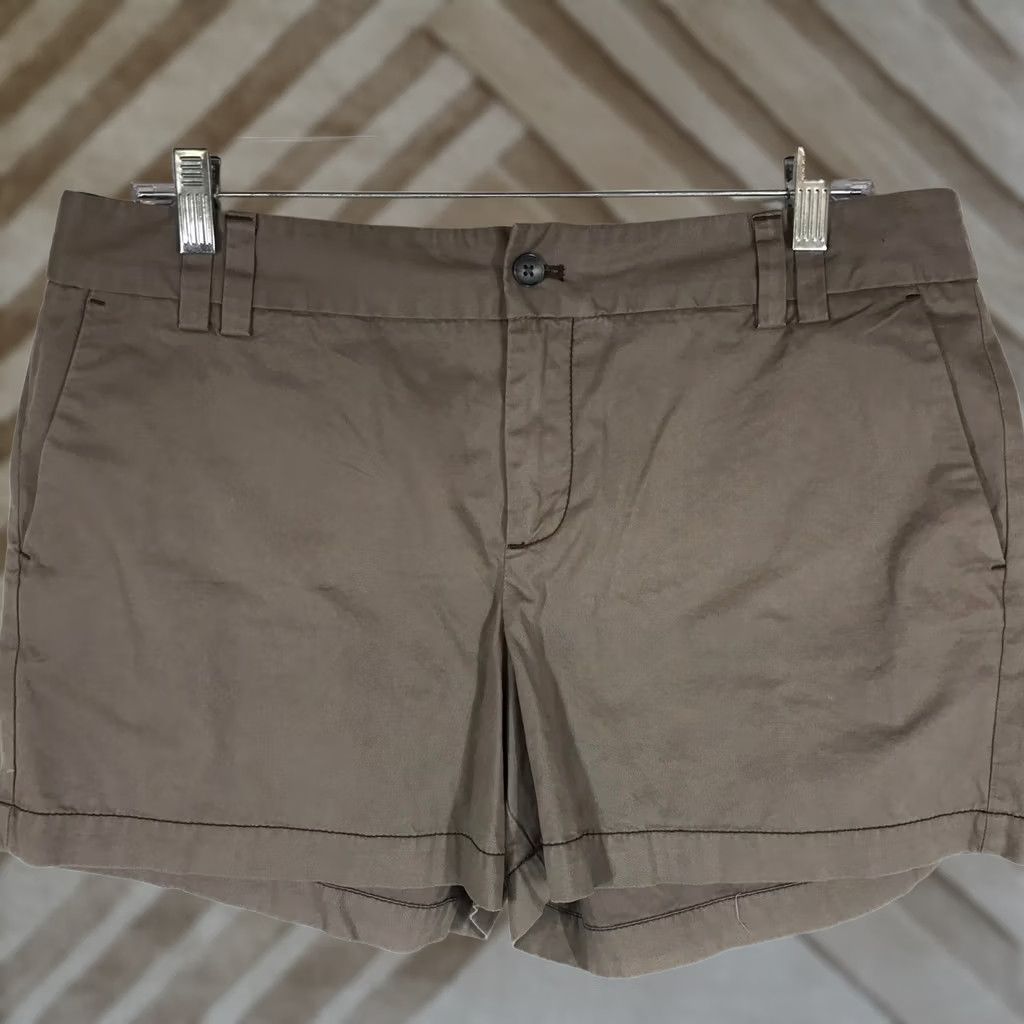 Loft VINTAGE? No. Size 32" / US 10 / IT 46 - 1 Thumbnail