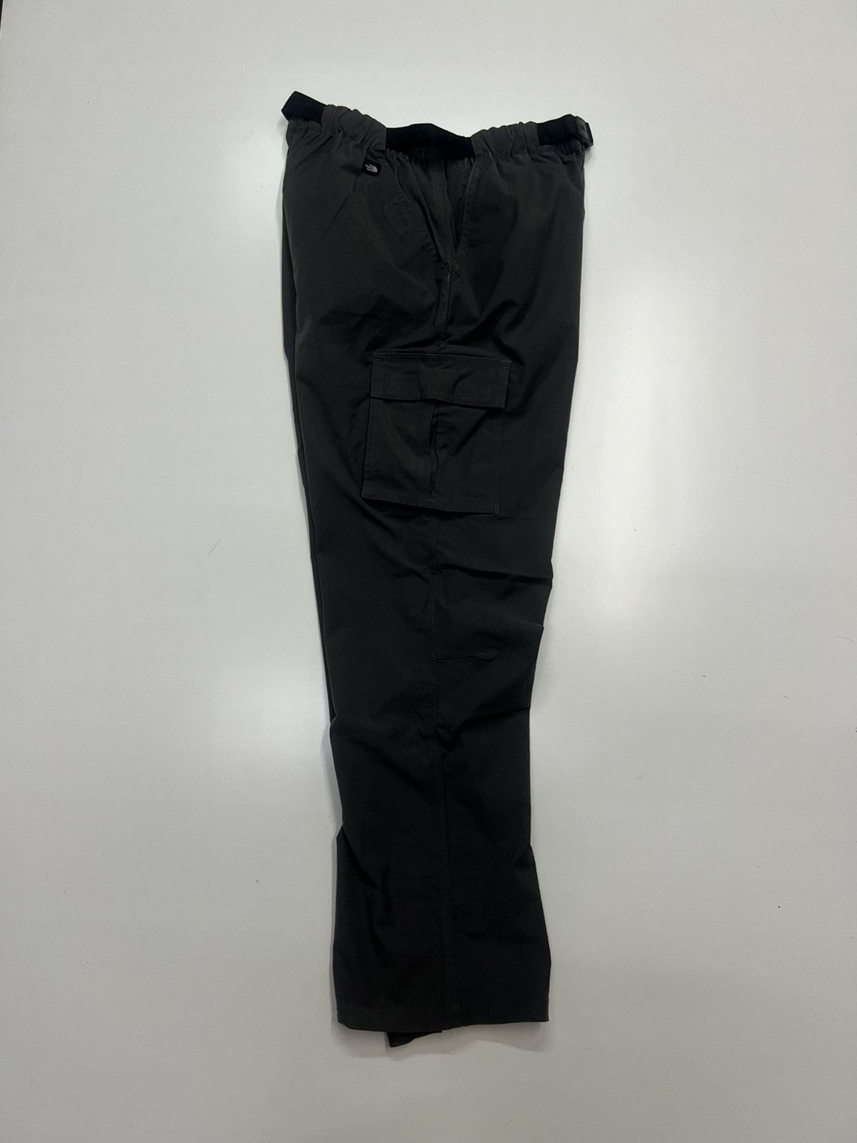 The North Face The North Face Cargo Pants Size 30-34 Size US 33 - 12 Thumbnail
