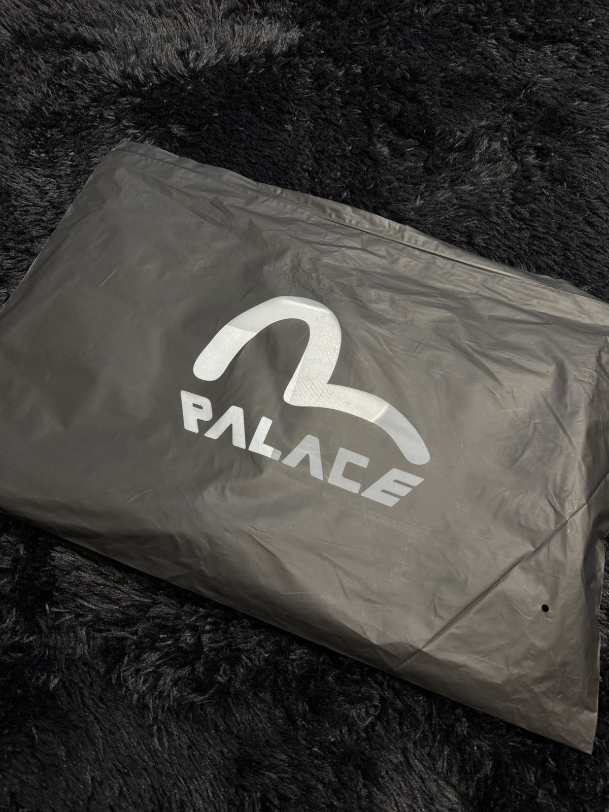 Evisu × Palace Palace x Evisu P90 Indigo Denim Size US 30 / EU 46 - 19 Thumbnail