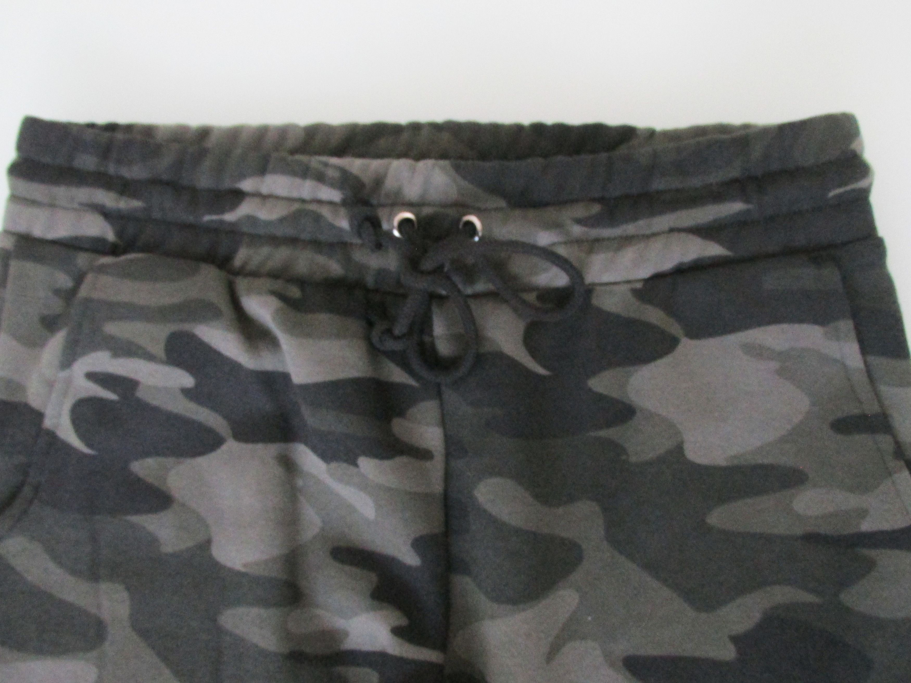 Other Wild Fable (NWOT) Women's Jogger/Sweatpants Size Small Size 29" - 3 Thumbnail