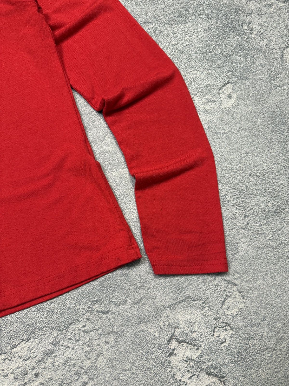 Dolce & Gabbana Vintage Dolce Gabbana women Zip Sweatshirt Size S / US 4 / IT 40 - 6 Thumbnail