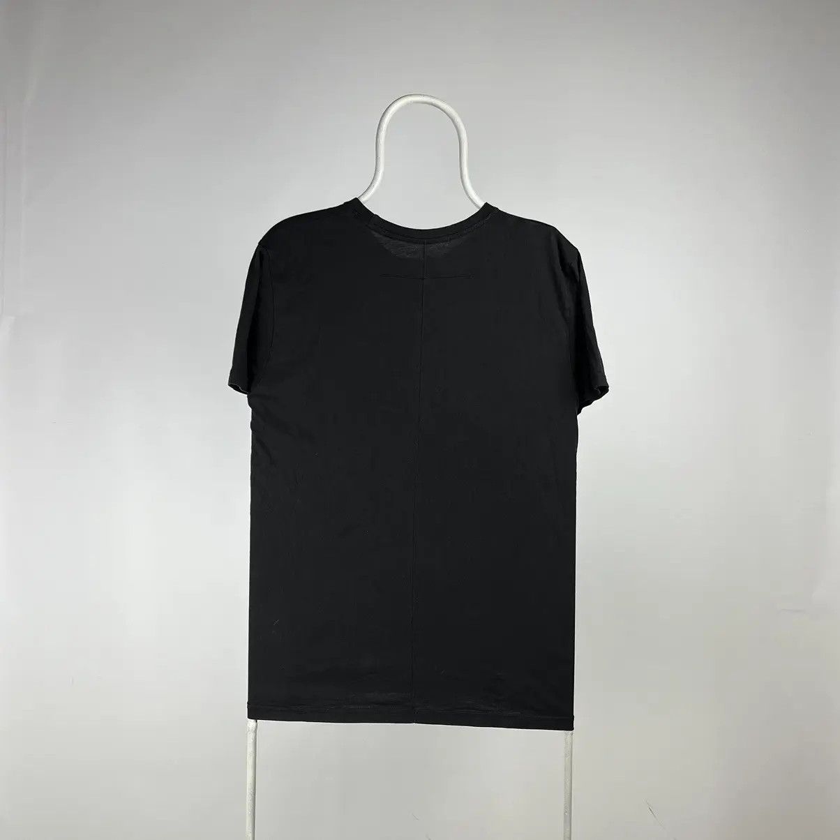 Band Tees Designer T-shirt Jesus art size Medium Size US M / EU 48-50 / 2 - 2 Thumbnail