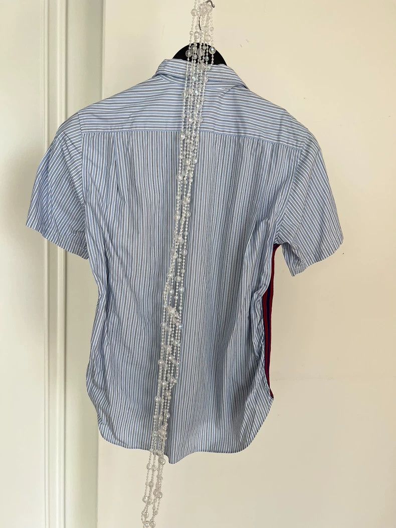 Comme des Garcons Comme des Garcons shirt Size US XS / EU 42 / 0 - 5 Thumbnail