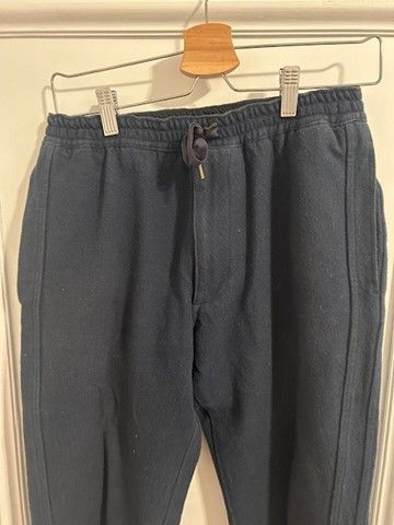 Fujito Fujito Pant Size US 30 / EU 46 - 1 Thumbnail