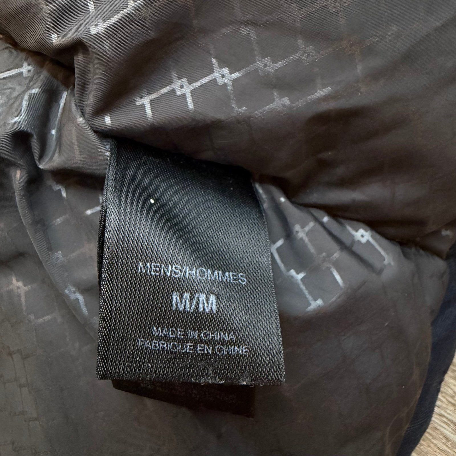 The North Face *RARE* Vintage jacket The North Face expedition mcmurdo win Size US M / EU 48-50 / 2 - 7 Thumbnail