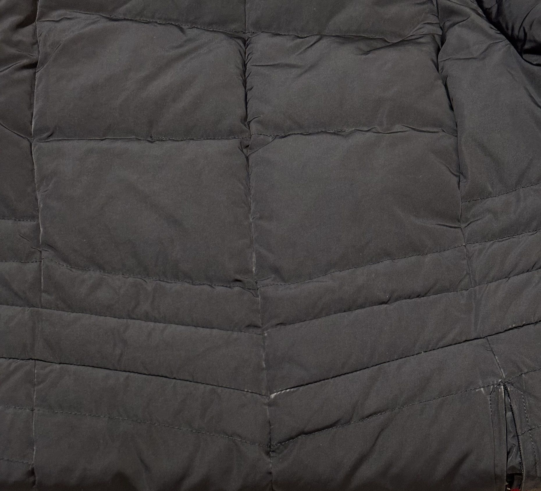Bogner Bogner Fire+Ice Jacket Size S Size S / US 4 / IT 40 - 12 Thumbnail