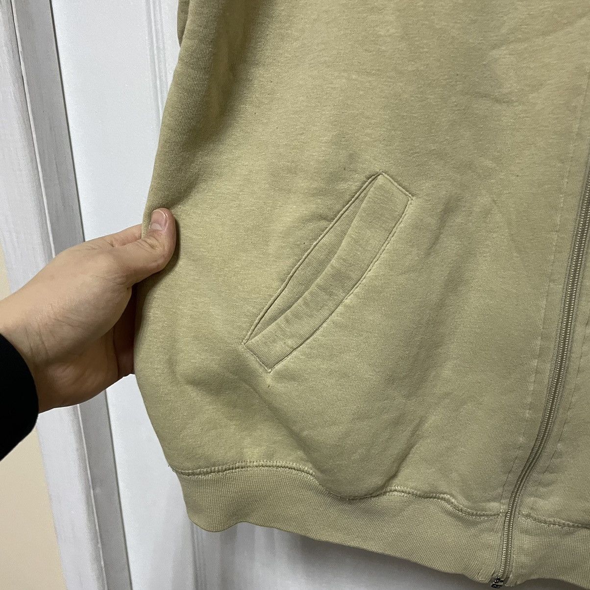 トップス 90s DOLCE&GABBANA vintage sweat shirt ▷ Vintage Dolce & Gabbana Sweatshirt | TWOVAULT