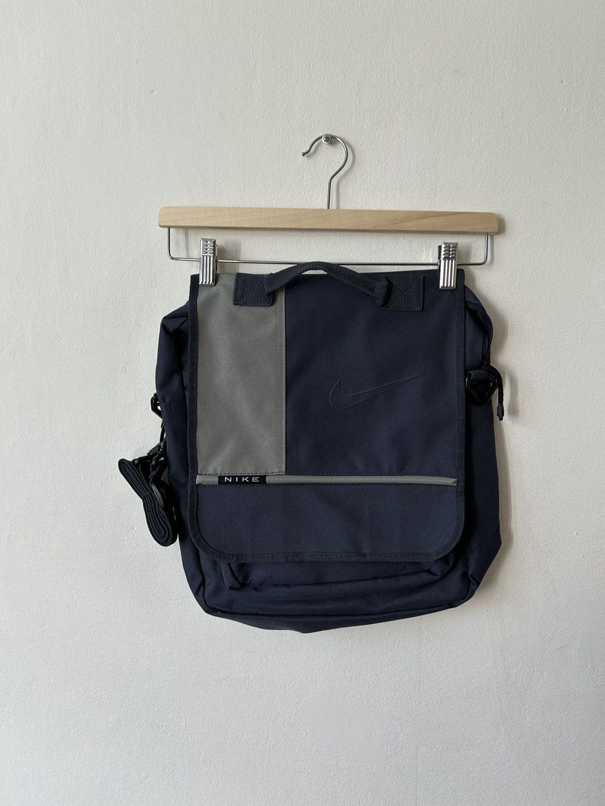 Supreme The North Face Metallic Borealis Backpack