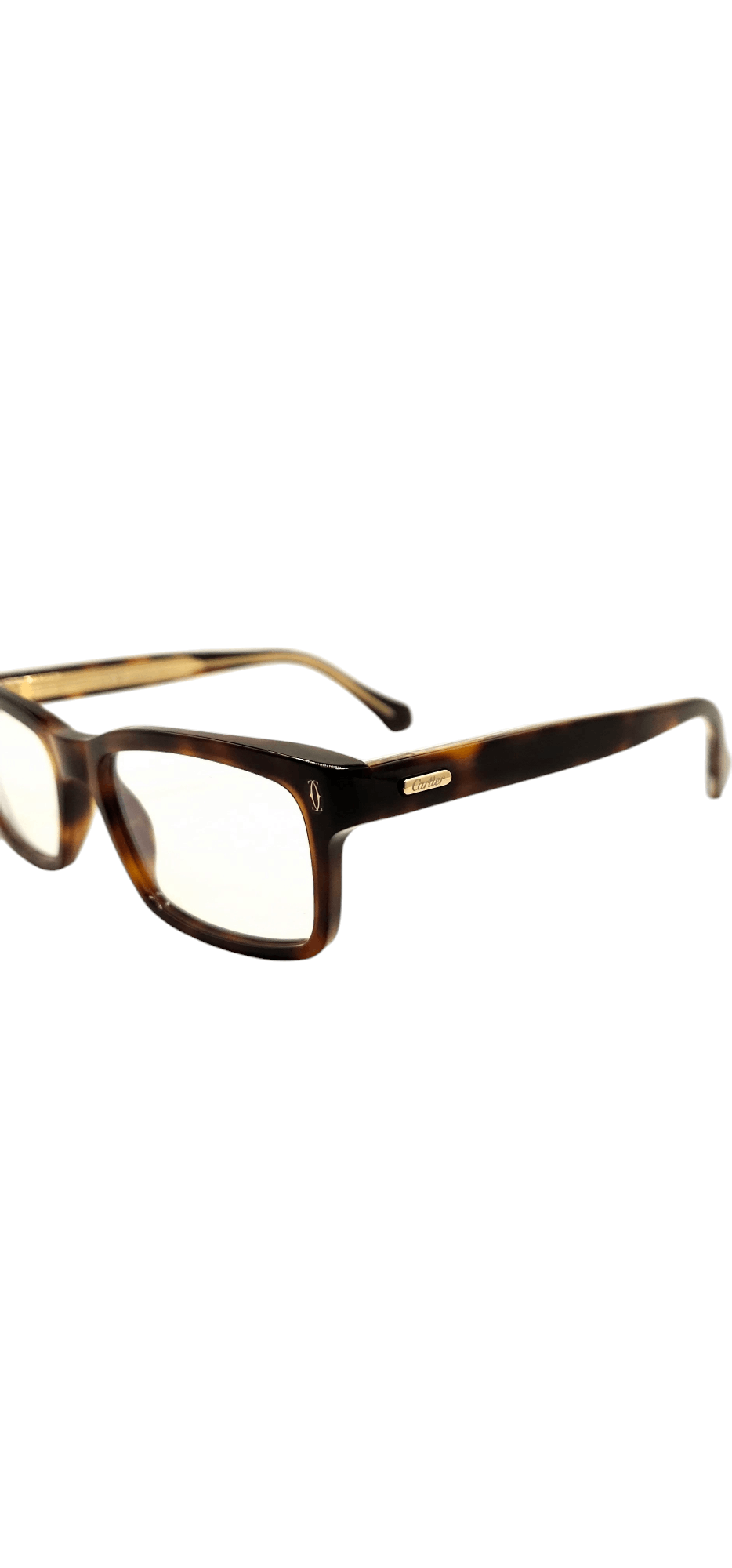 Cartier CT0291O Size ONE SIZE - 5 Thumbnail