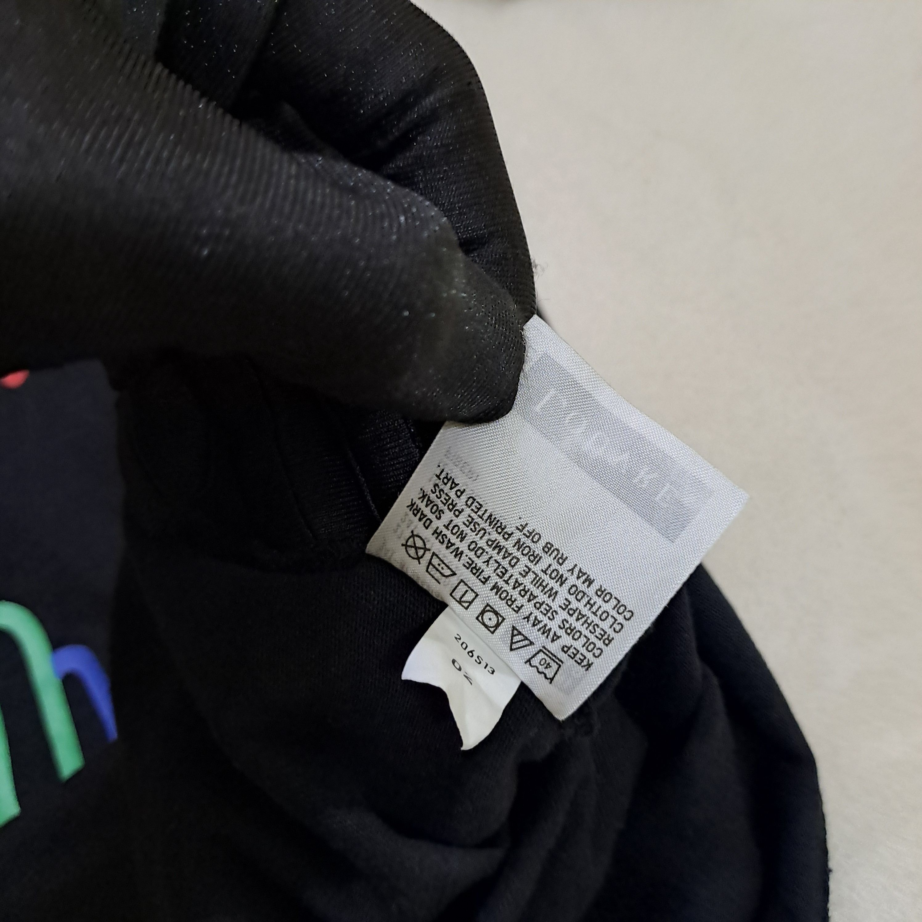 Uniqlo Uniqlo X Louvre Art T Shirt Size US S / EU 44-46 / 1 - 5 Thumbnail