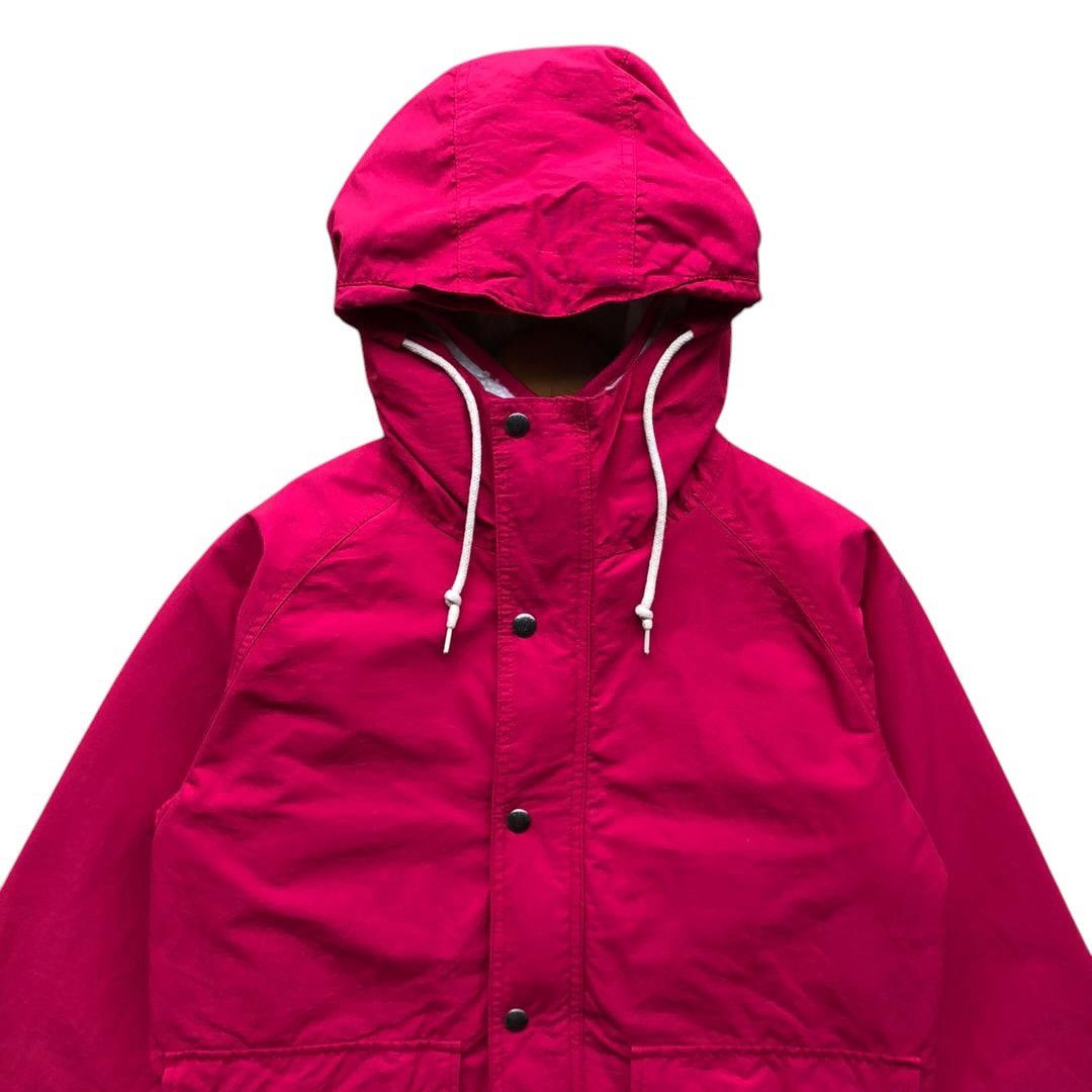 Sierra Designs SIERRA DESIGNS gorpcore jacket Size US M / EU 48-50 / 2 - 2 Thumbnail