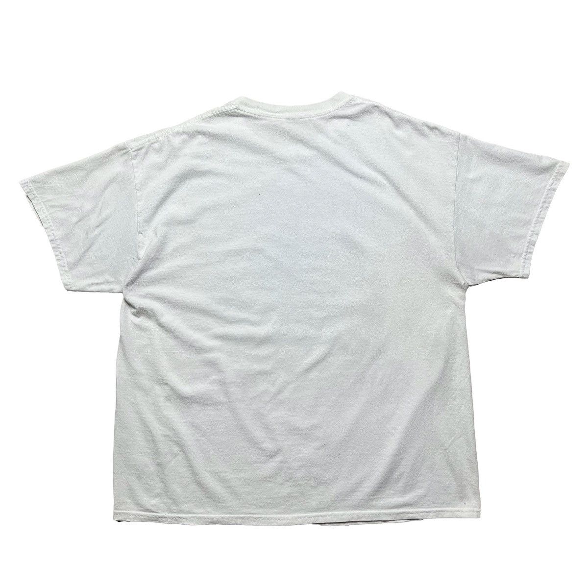 Superrradical SUPERRRADICAL Dog Tee XL Size US XL / EU 56 / 4 - 2 Thumbnail
