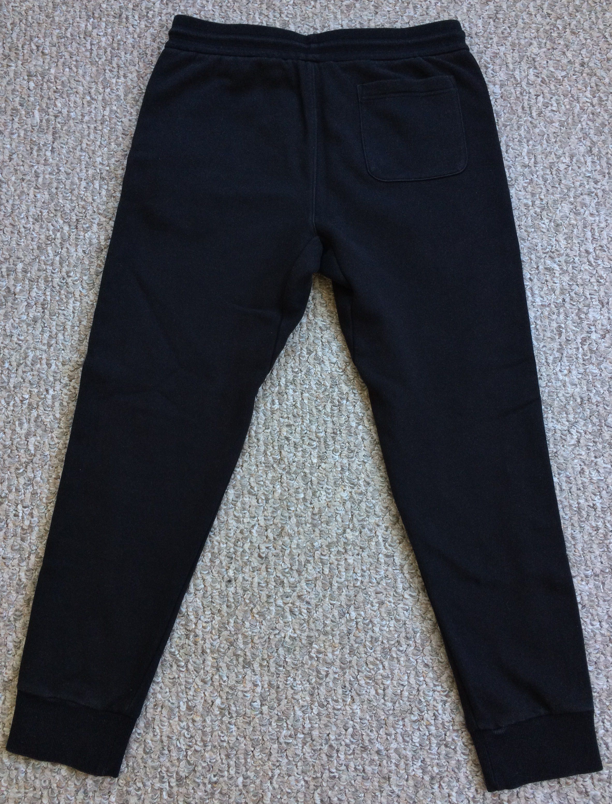 Michael Kors Michael Kors Logo Sweatpants Size US 30 / EU 46 - 5 Thumbnail