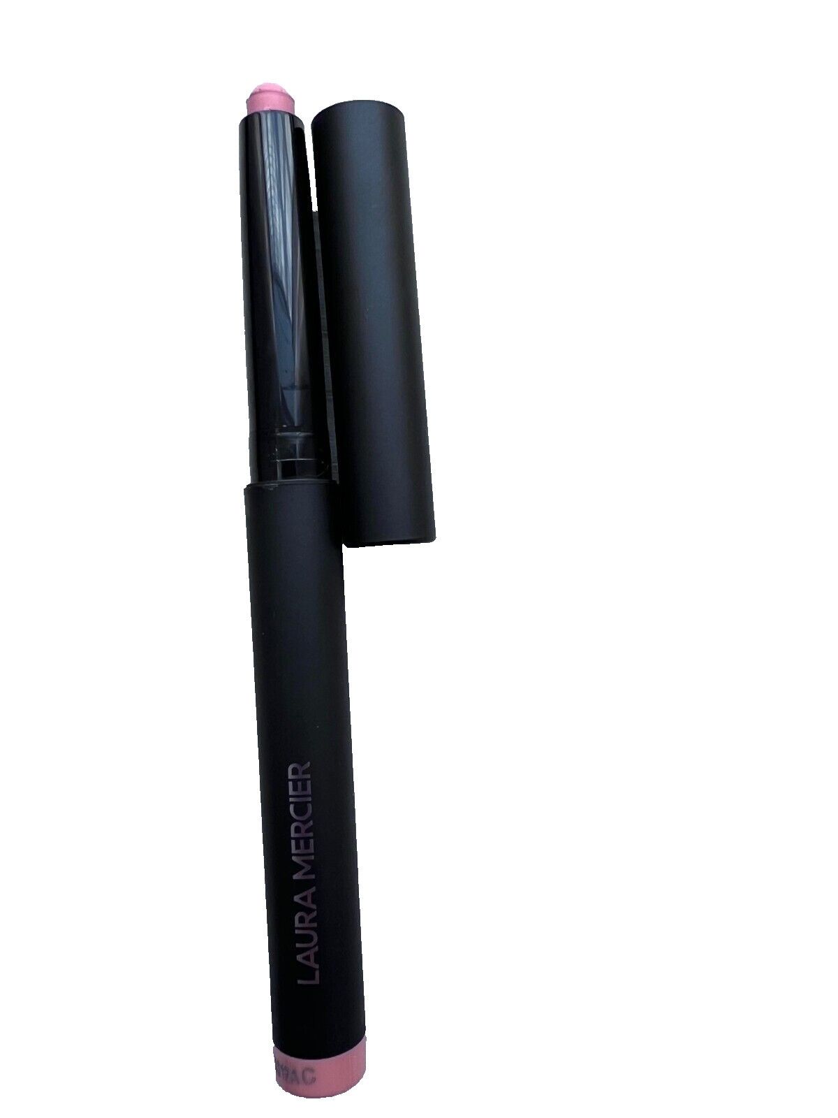 Other Laura Mercier Caviar Stick Eye Color ( Peach ) 0.05 oz Boxed Size ONE SIZE - 2 Thumbnail