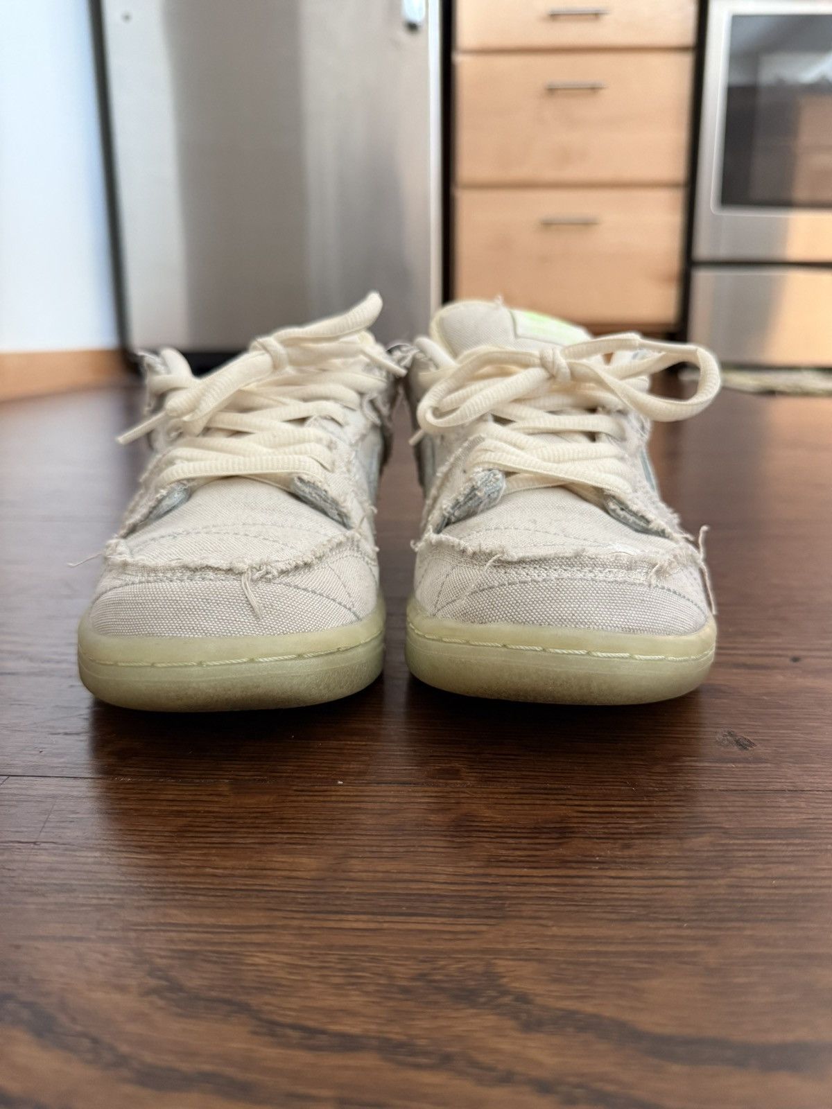 Nike Nike SB Dunk Mummy Size 8 Size US 8 / EU 41 - 15 Thumbnail
