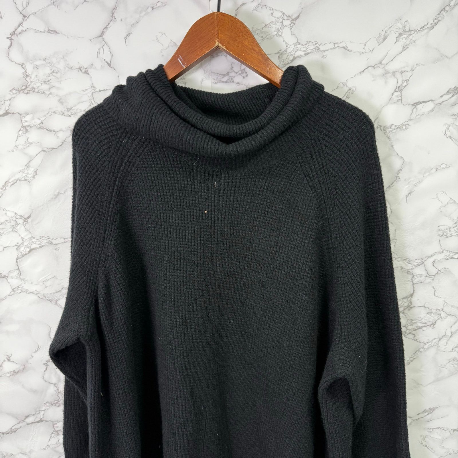 Macys On 34th Macys Women’s Plus Sweater sz 2X NEW #G515-D Size XXL / US 16-18 / IT 52-54 - 2 Thumbnail