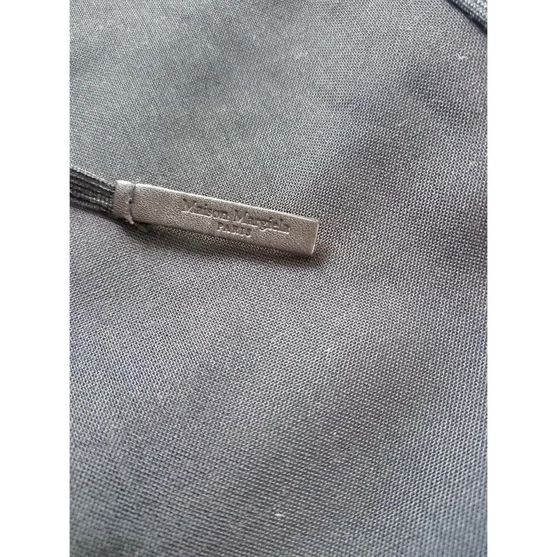 Maison Margiela Maison Margiela Archive Vintage 2000s Avant Garde Trousers Size US 30 / EU 46 - 4 Thumbnail