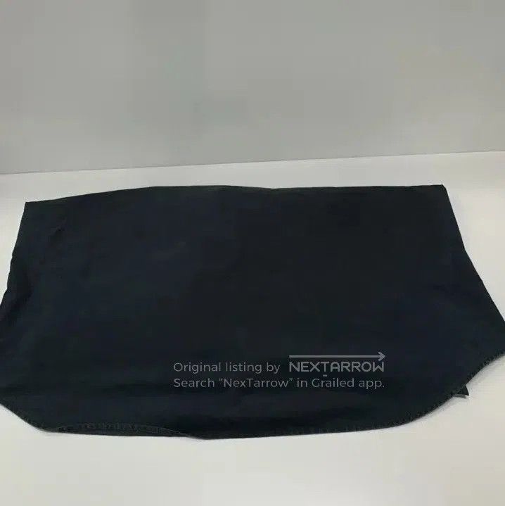 Balenciaga Balenciaga Logo Print Short Sleeve Shirt. Size US M / EU 48-50 / 2 - 9 Thumbnail