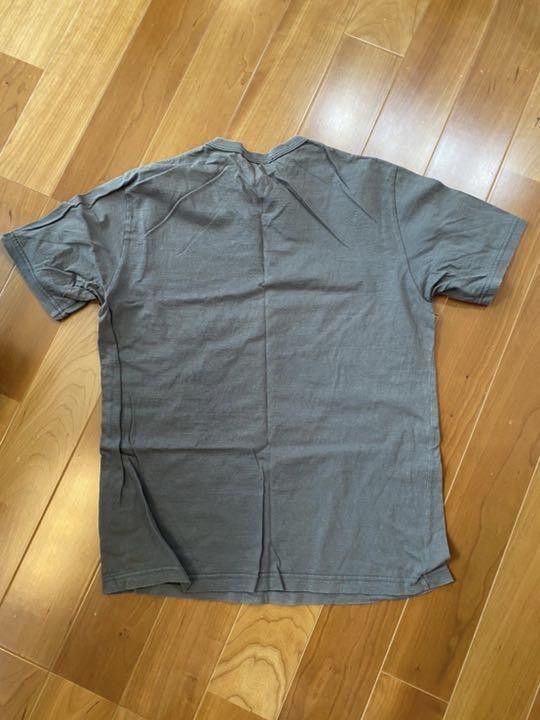 Undercover Archive "Light Laboratories." Tee Size US M / EU 48-50 / 2 - 2 Thumbnail