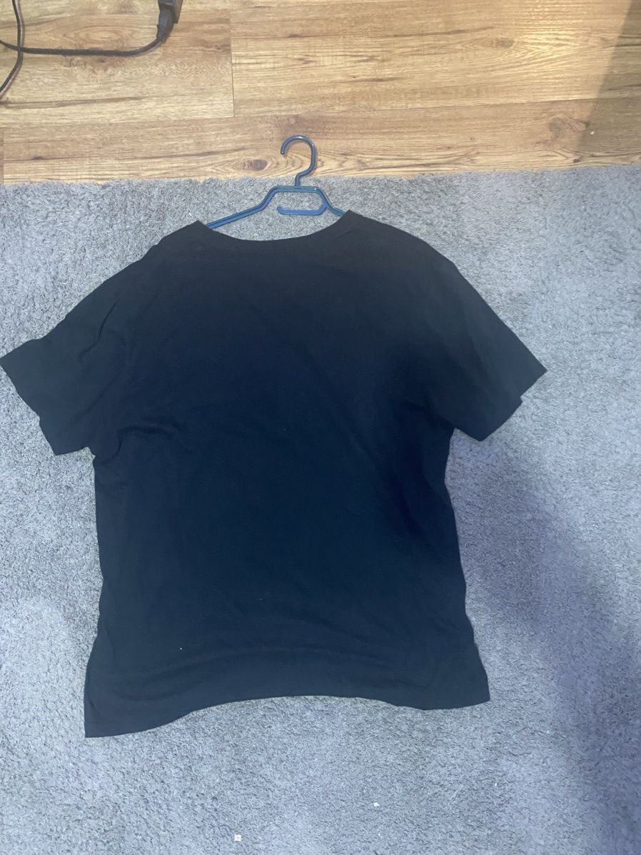 Band Tees The beattles band tees Size US L / EU 52-54 / 3 - 3 Thumbnail