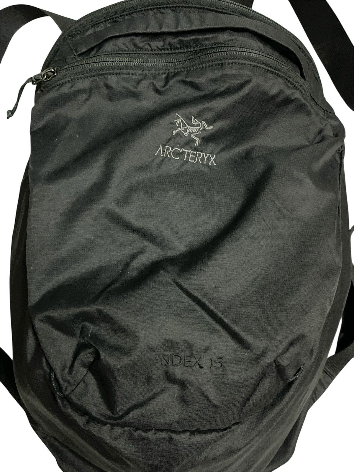 Arc'teryx Backpack Arcteryx 15L Size ONE SIZE - 3 Thumbnail