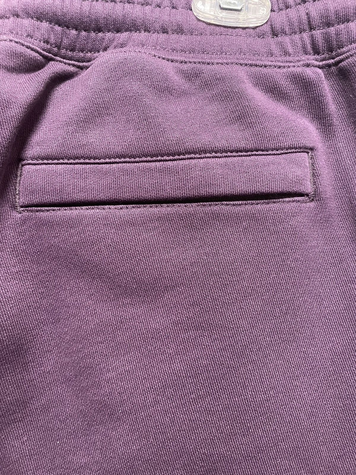 Carhartt Wip Carhartt WIP Sweatpants Size US 32 / EU 48 - 6 Thumbnail