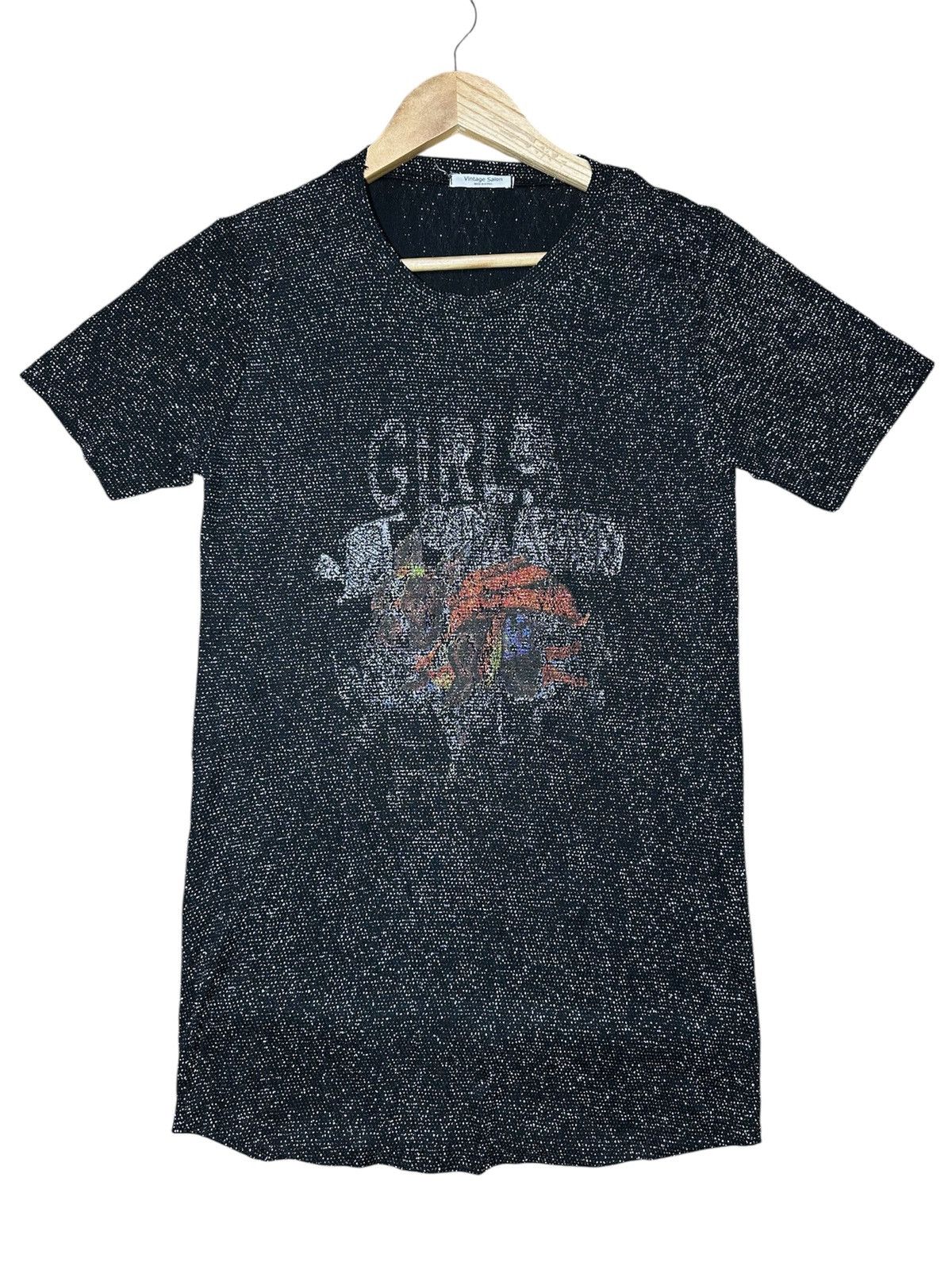 Other Vintage Salon Size S / US 4 / IT 40 - 1 Thumbnail
