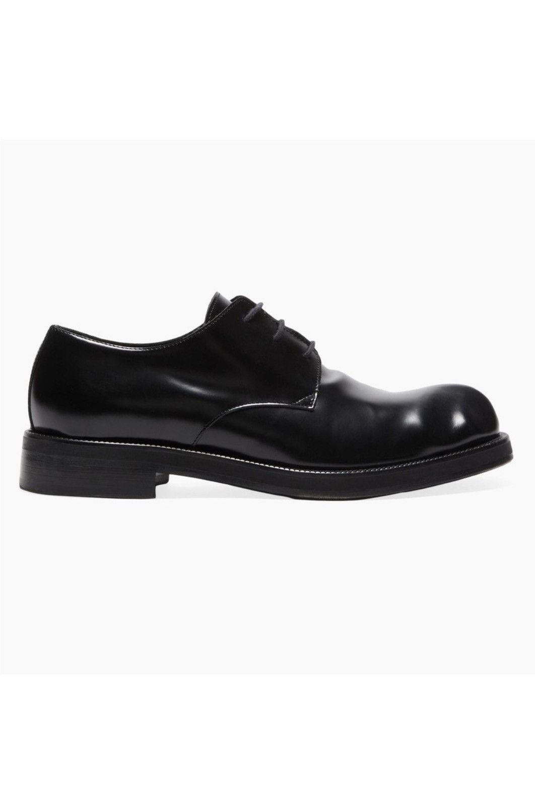 Acne Studios Derby Shoes EU 44 Size US 11 / EU 44 - 5 Thumbnail
