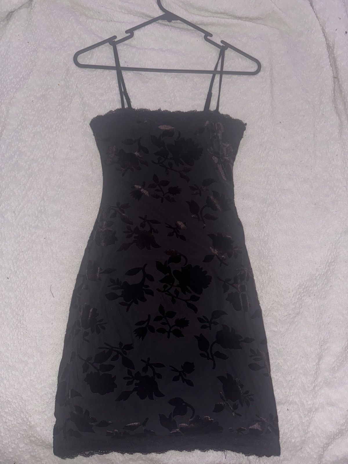 Other Glassons flower dress Size XS / US 0-2 / IT 36-38 - 3 Thumbnail