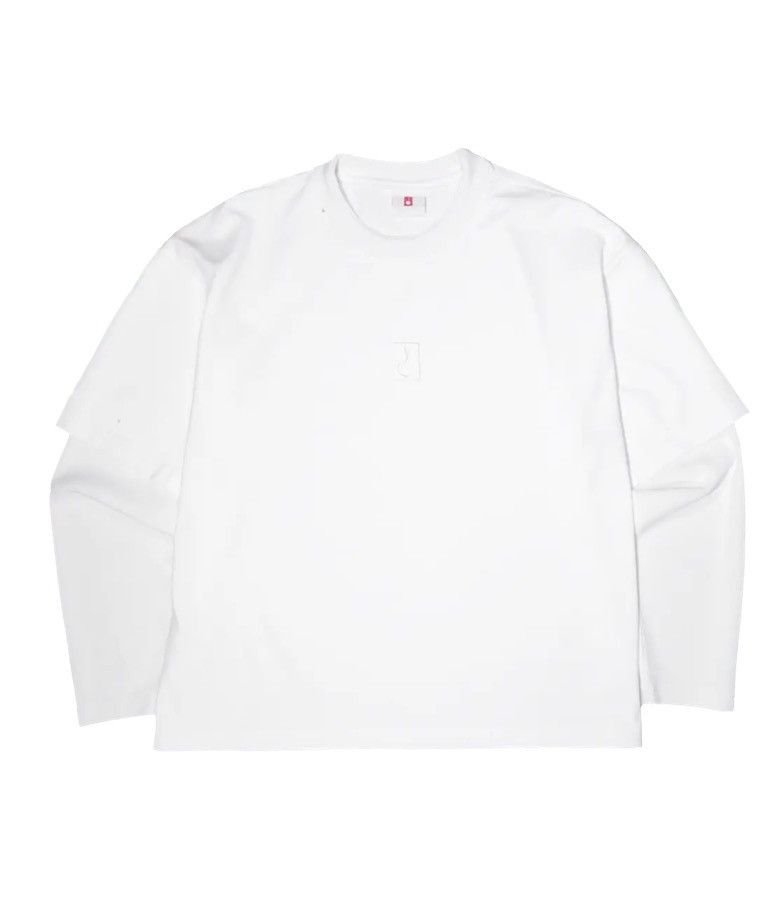 Other Bloody Sunday White Core Twofer Size/Medium Size US M / EU 48-50 / 2 - 2 Thumbnail