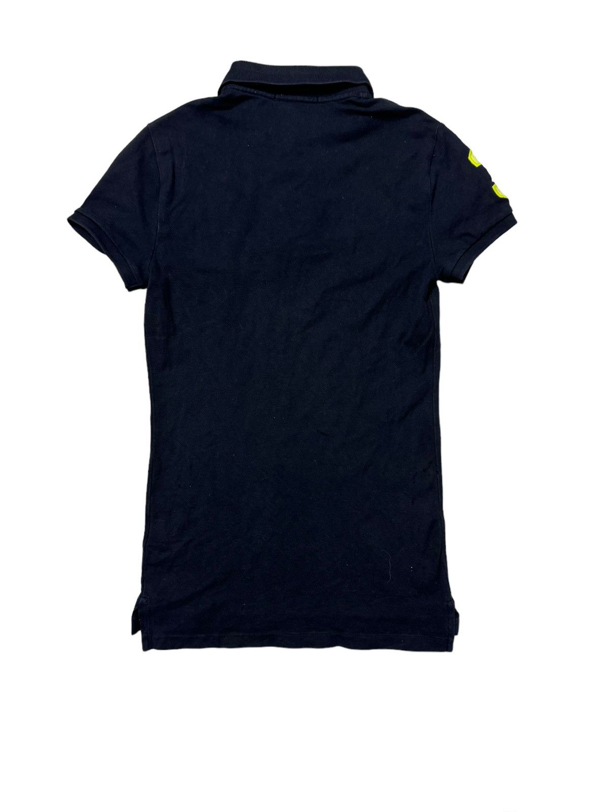 Polo Ralph Lauren Ralph Lauren Big Pony No 3 Size S / US 4 / IT 40 - 3 Thumbnail