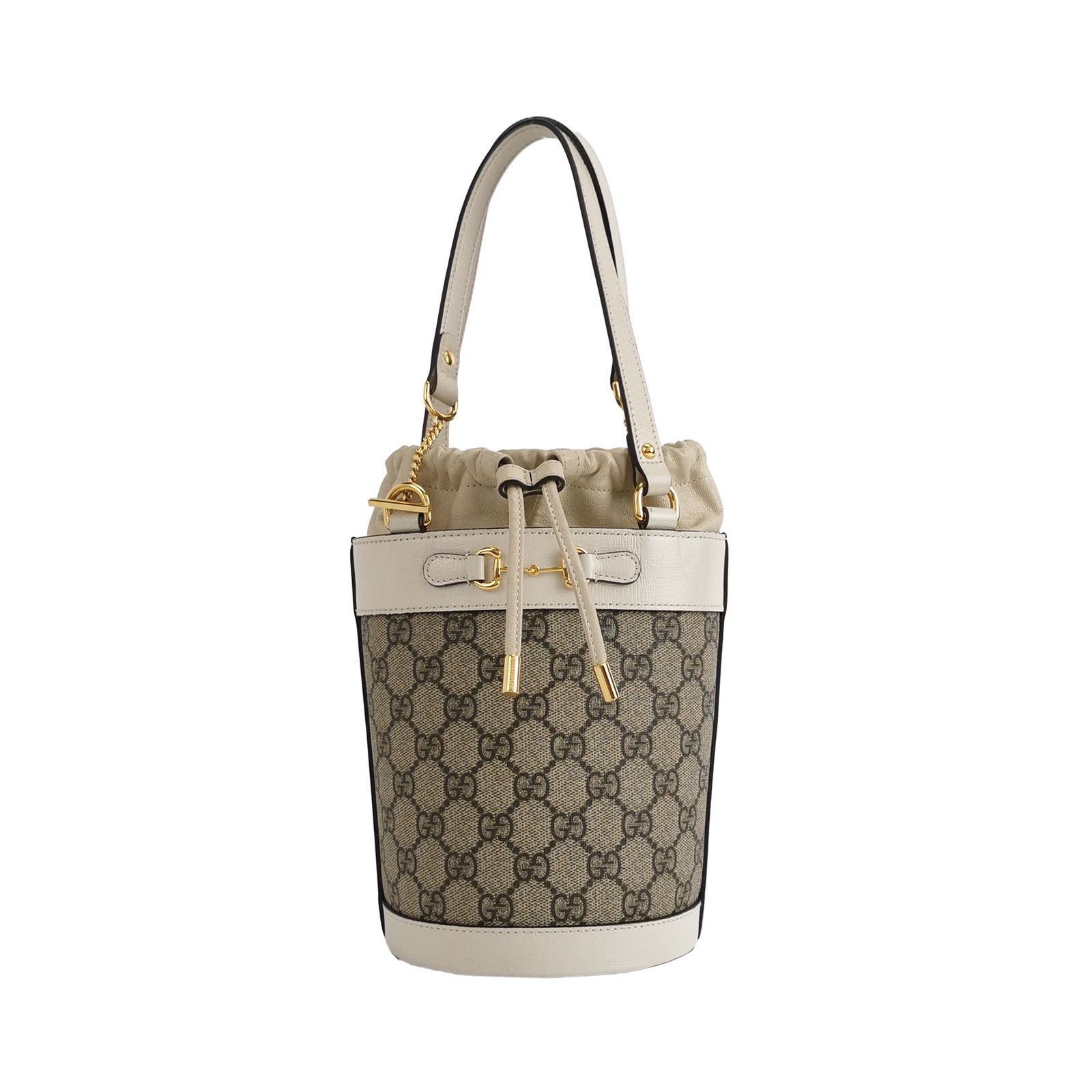 Gucci Gucci Women os Tote Bags Size ONE SIZE - 1 Thumbnail