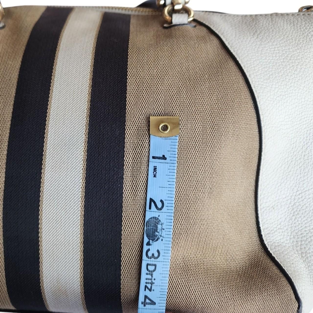 Coach Coach y2k vintage purse bag Size ONE SIZE - 7 Thumbnail