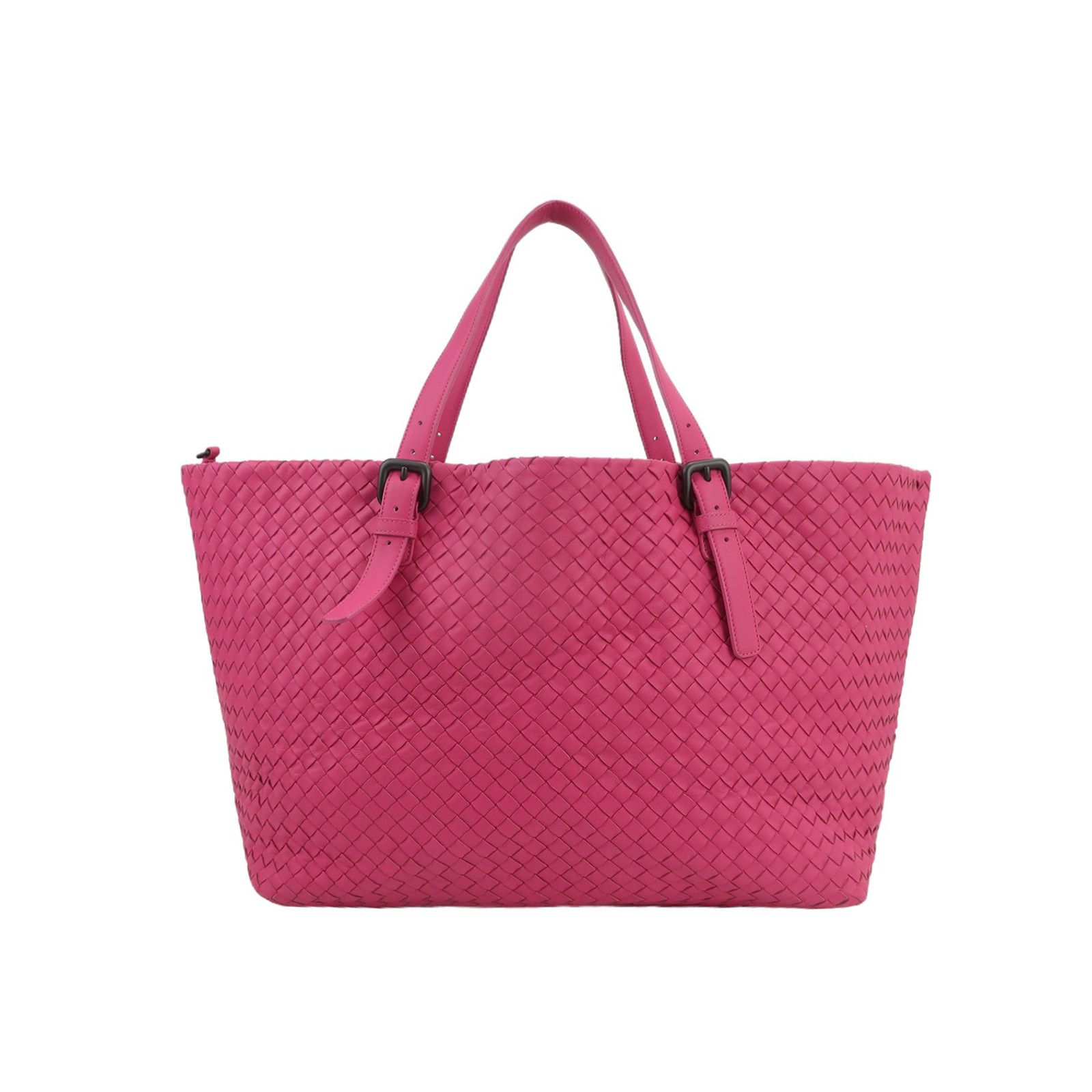 Bottega Veneta Bottega Veneta Women os Shoulder Bags Size ONE SIZE - 1 Thumbnail