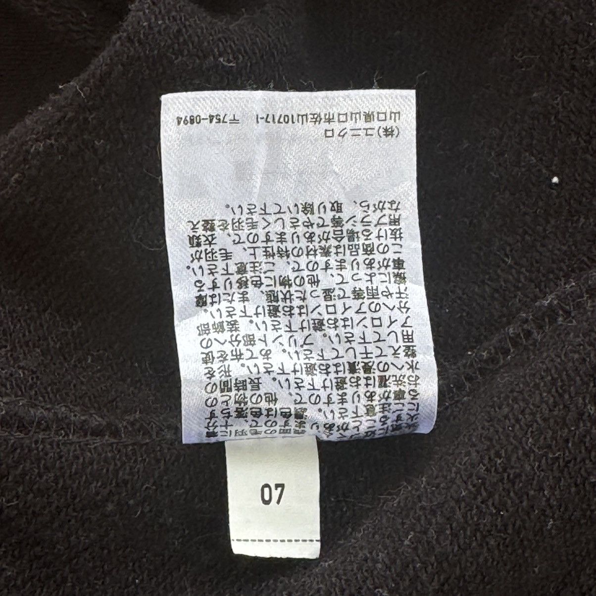 Andy Warhol × Uniqlo All Is Pretty Andy Warhol Sweatshirt Size US M / EU 48-50 / 2 - 7 Thumbnail